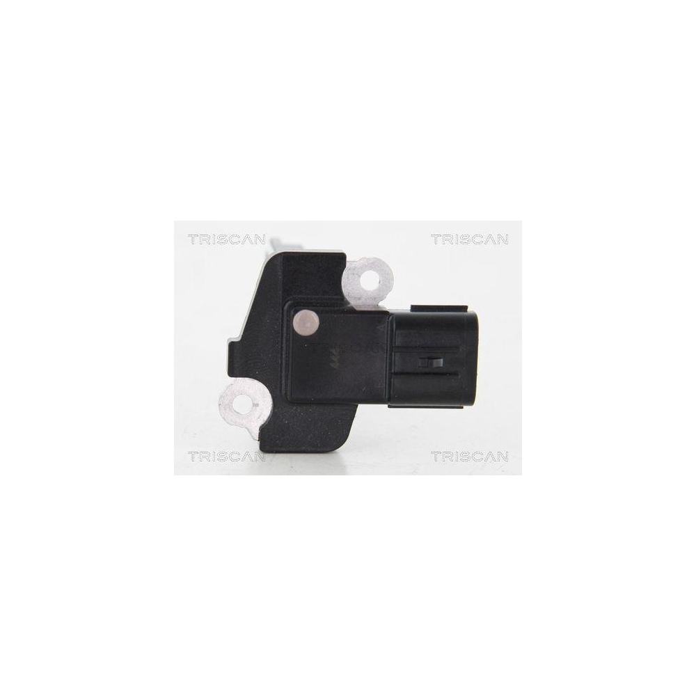 Luftmassenmesser TRISCAN 8812 68101 f&uuml;r SUBARU HITACHI