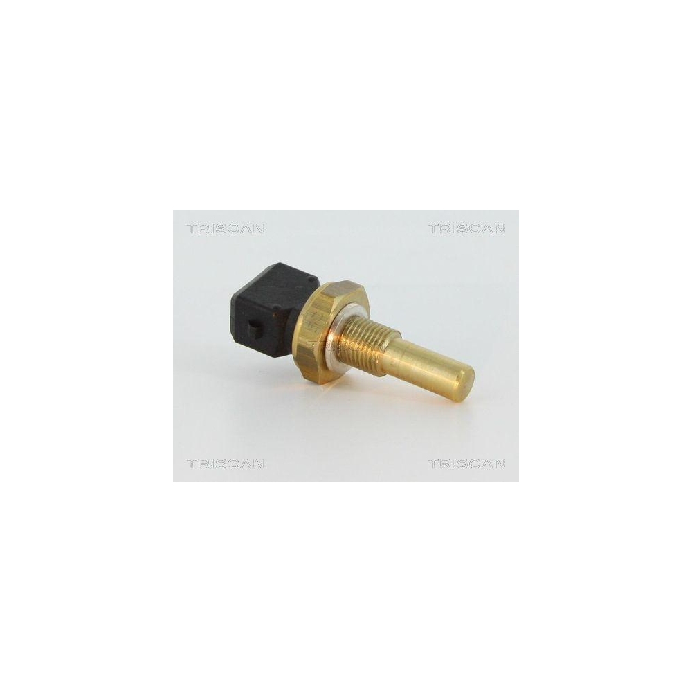 Sensor, K&uuml;hlmitteltemperatur TRISCAN 8626 10032 f&uuml;r AUDI SEAT SKODA VW