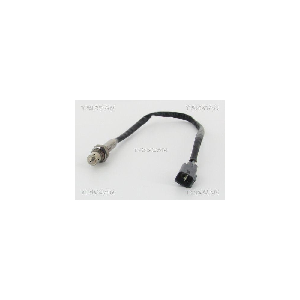 Lambdasonde TRISCAN 8845 13127 f&uuml;r TOYOTA LEXUS