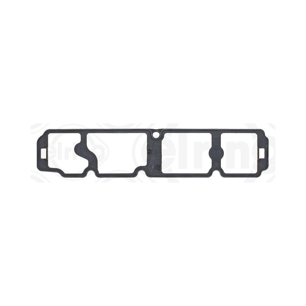Dichtung, Zylinderkopfhaube ELRING 453.420 f&uuml;r CITRO&Euml;N FIAT FORD MITSUBISHI DS