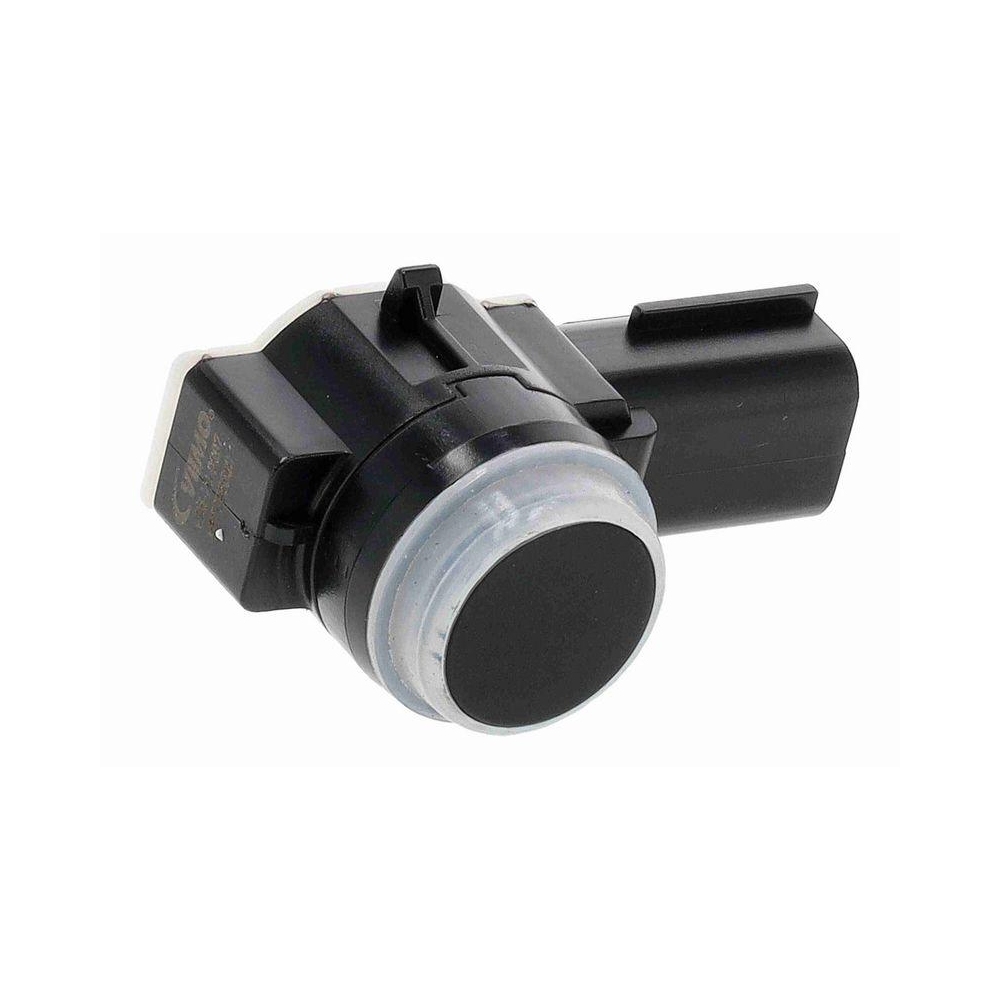 Sensor, Einparkhilfe VEMO V25-72-0297 Green Mobility Parts für FORD, hinten