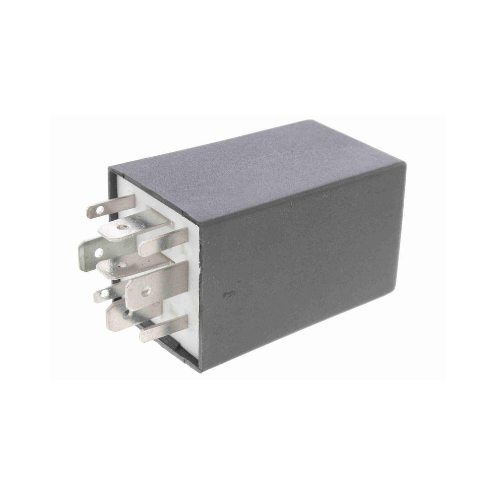 Relais, Starter VEMO V15-71-1020 Q+, Erstausrüsterqualität für AUDI SEAT SKODA