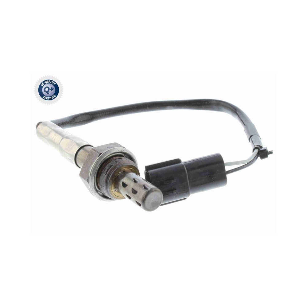 Lambdasonde VEMO V51-76-0008 Q+, Erstausr&uuml;sterqualit&auml;t f&uuml;r DAEWOO, vorne