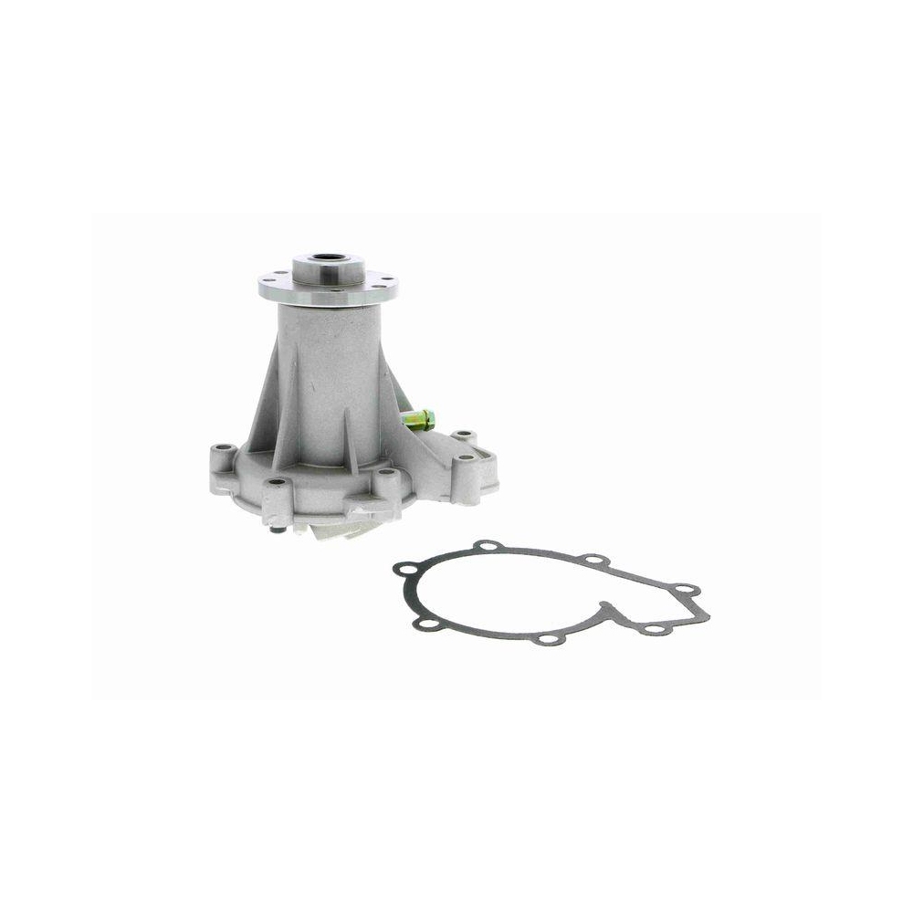 Wasserpumpe, Motorkühlung VAICO V30-50036 Original VAICO Qualität für