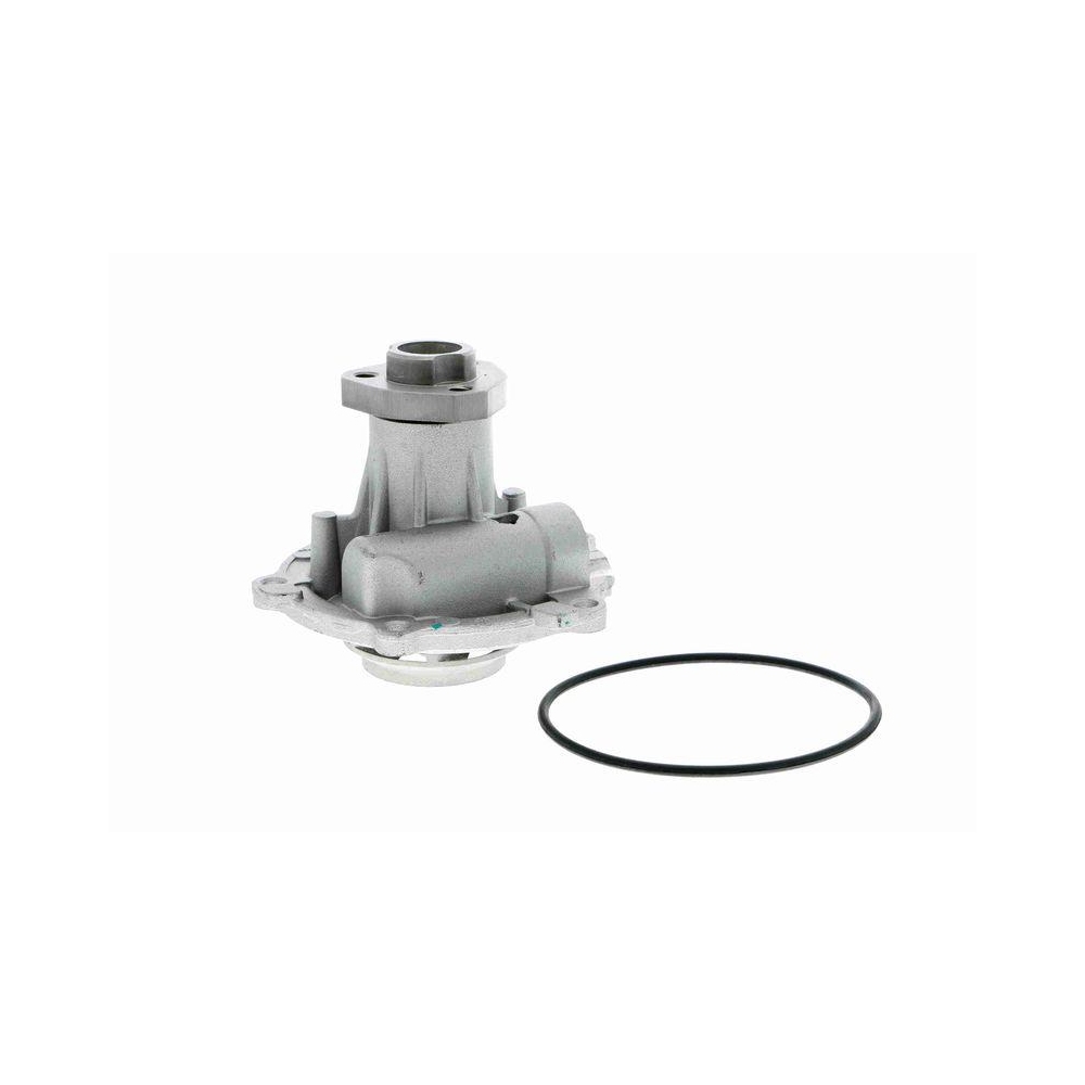 Wasserpumpe, Motork&uuml;hlung VAICO V10-50009 Green Mobility Parts f&uuml;r AUDI SEAT VW