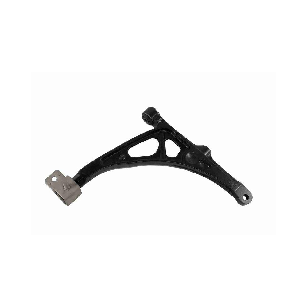 Lenker, Radaufh&auml;ngung VAICO V42-9569 Original VAICO Qualit&auml;t f&uuml;r PEUGEOT, links