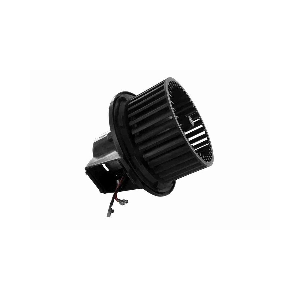 Ansauggebläse, Innenraumluft VEMO V15-03-1892-1 Original VEMO Qualität für SEAT