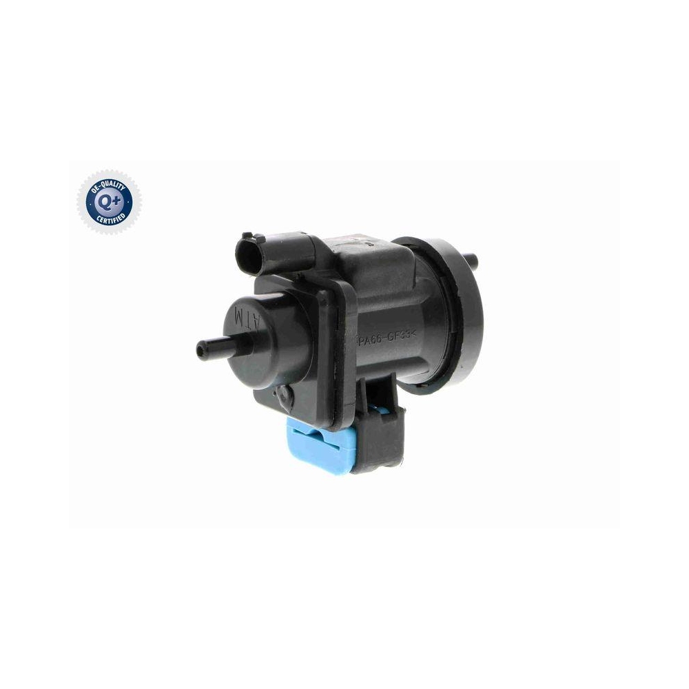 Druckwandler VEMO V30-63-0040 Q+, Erstausr&uuml;sterqualit&auml;t f&uuml;r MERCEDES-BENZ