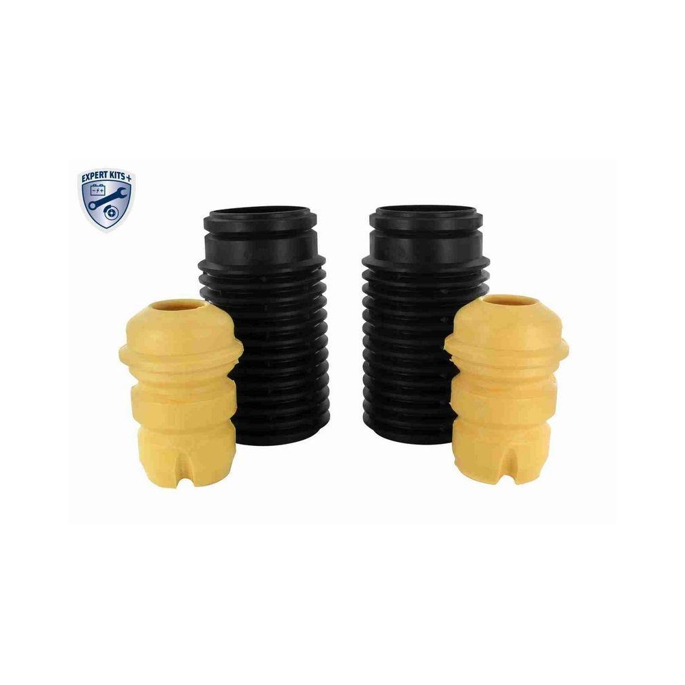 Staubschutzsatz, Sto&szlig;d&auml;mpfer VAICO V42-0006 EXPERT KITS + f&uuml;r CITRO&Euml;N PEUGEOT