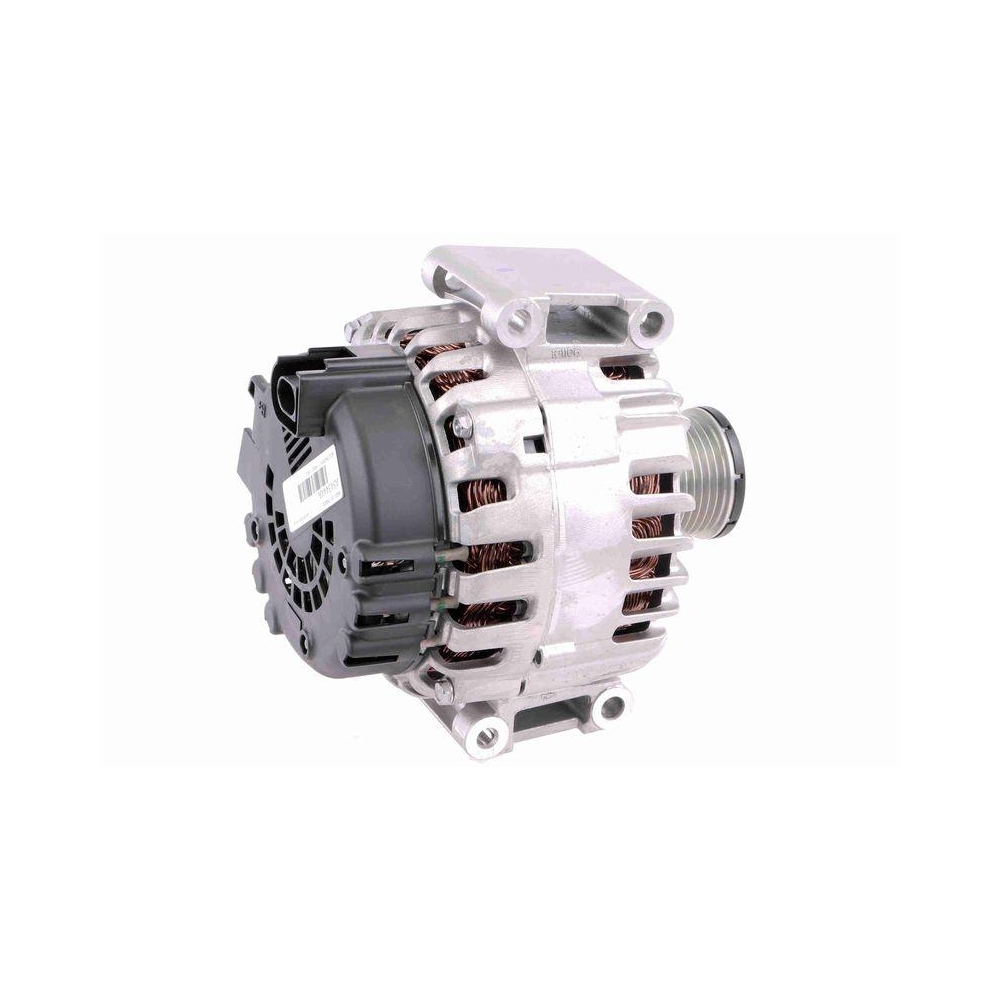 Generator VEMO V30-13-50014 Original VEMO Qualit&auml;t f&uuml;r MERCEDES-BENZ