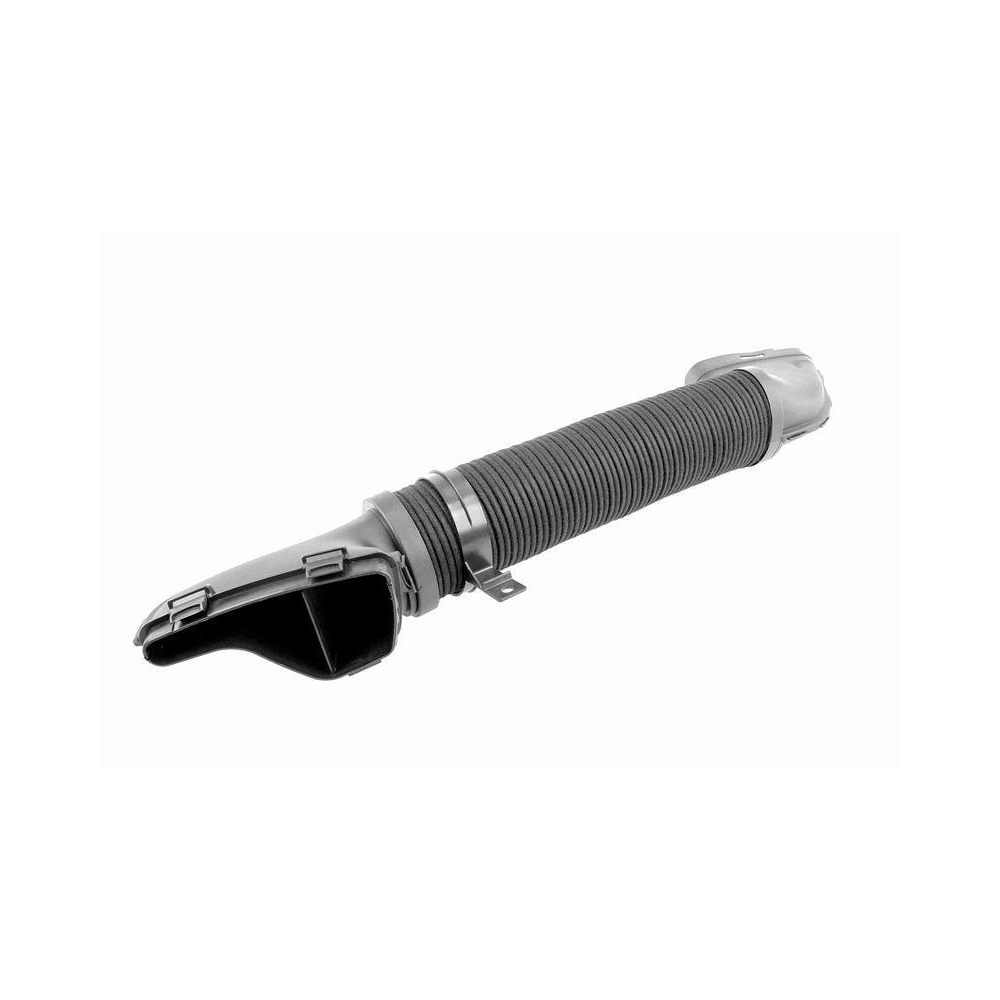 Ansaugschlauch, Luftfilter VAICO V30-1026 Original VAICO Qualit&auml;t f&uuml;r