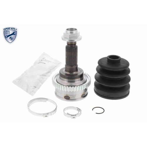 ACKOJA A32-0038 Gelenksatz, Antriebswelle EXPERT KITS + f&uuml;r MAZDA, radseitig