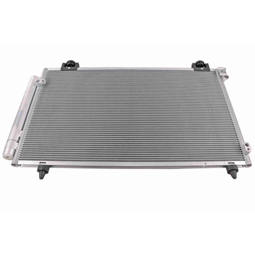 ACKOJA A70-62-0006 Kondensator, Klimaanlage Original ACKOJA Qualit&auml;t f&uuml;r TOYOTA