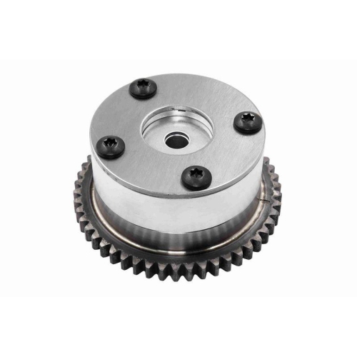 ACKOJA A53-0208 Nockenwellenversteller Original ACKOJA Qualit&auml;t f&uuml;r KIA