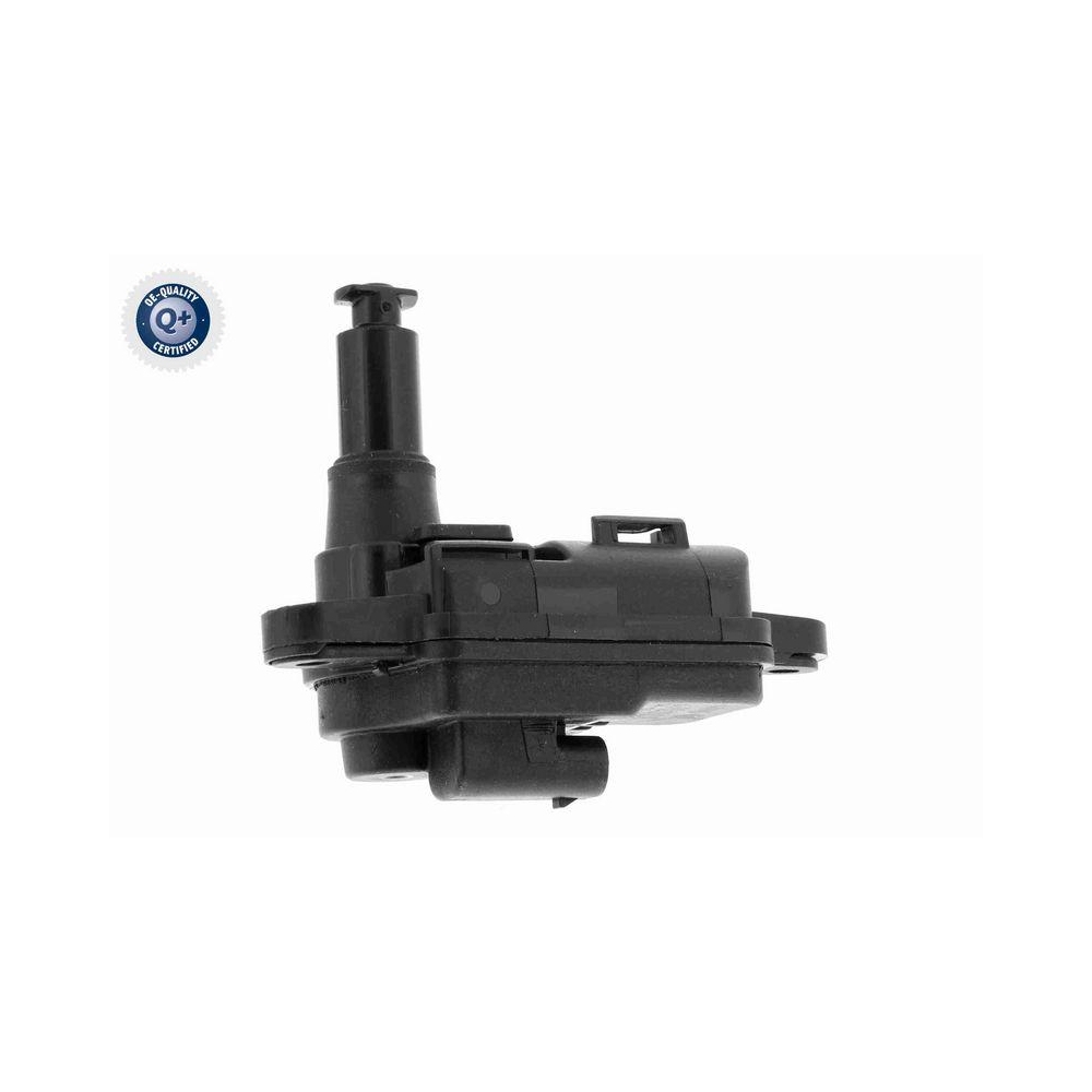 Stellelement, Zentralverriegelung VEMO V10-77-0055 Green Mobility Parts für SEAT