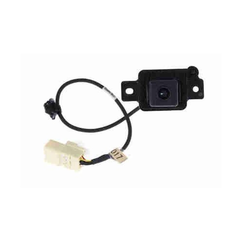 ACKOJA A37-74-0013 R&uuml;ckfahrkamera, Einparkhilfe Original ACKOJA Qualit&auml;t f&uuml;r