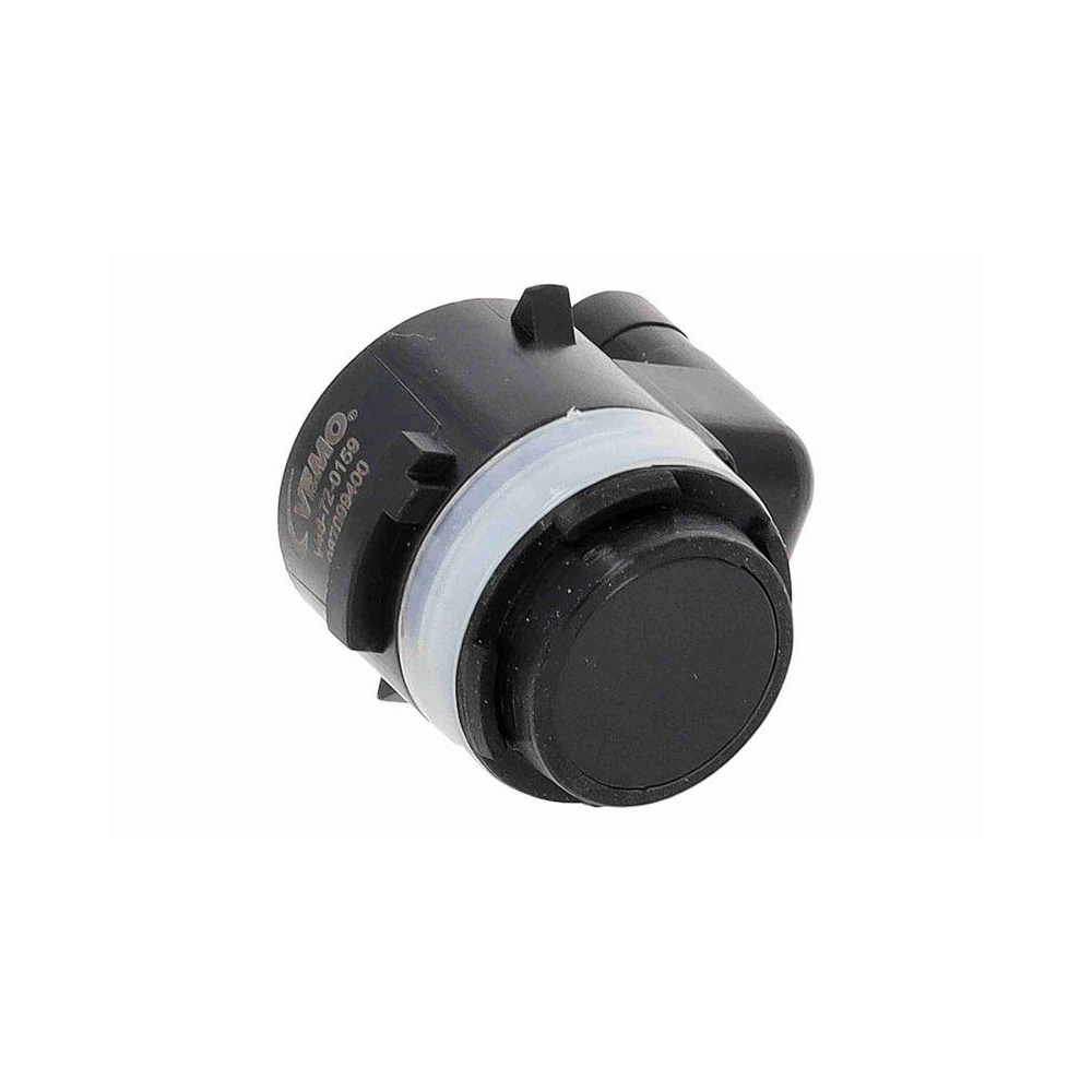 Sensor, Einparkhilfe VEMO V48-72-0159 Green Mobility Parts f&uuml;r LAND ROVER, au&szlig;en