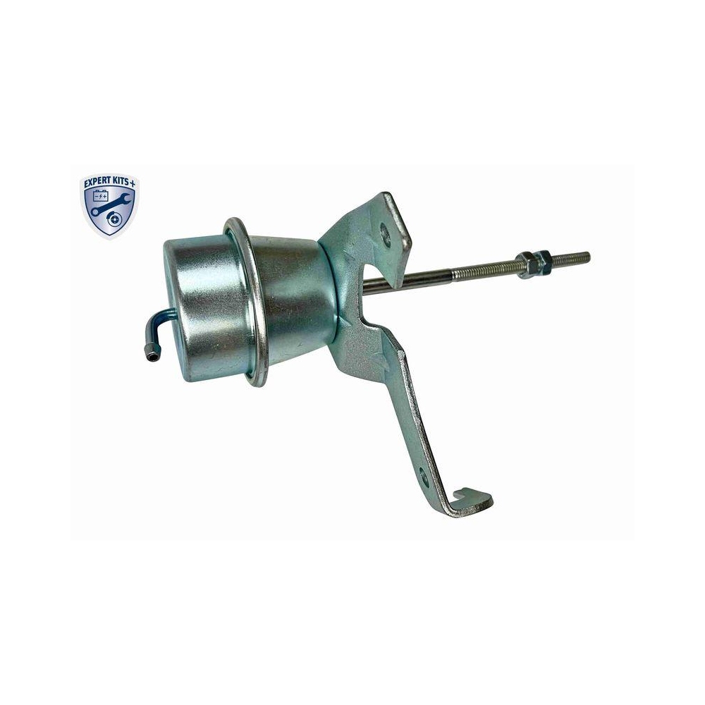 Steuerdose, Lader VEMO V46-40-0003 EXPERT KITS + für NISSAN RENAULT