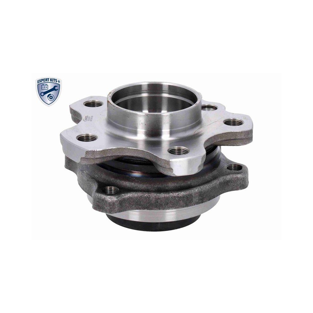Radlagersatz VAICO V20-4887 EXPERT KITS + f&uuml;r BMW, Hinterachse, Vorderachse