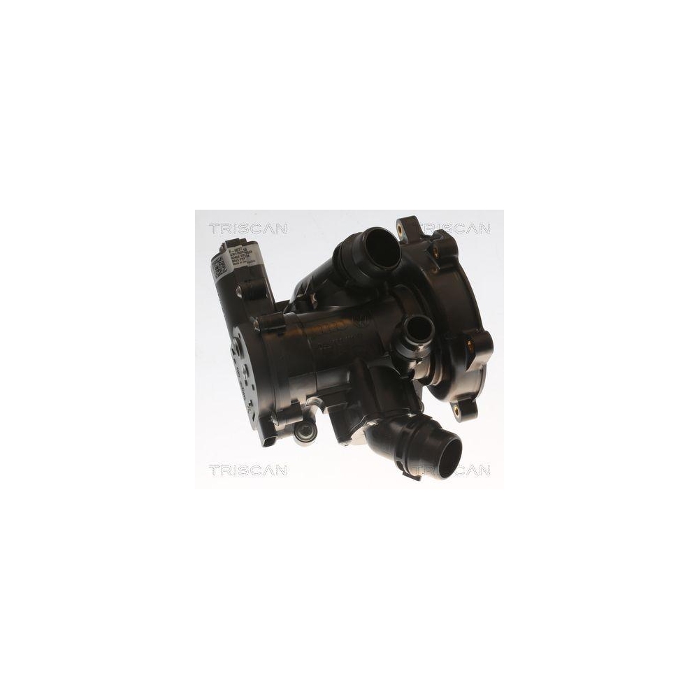 Thermostat, K&uuml;hlmittel TRISCAN 8620 55900 f&uuml;r AUDI SEAT SKODA VW CUPRA
