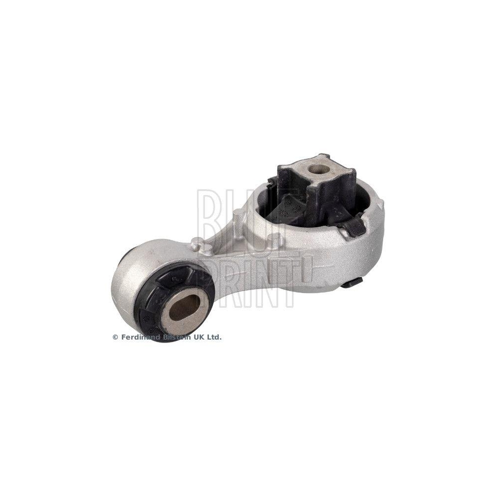 Lagerung, Motor BLUE PRINT ADBP800482 f&uuml;r NISSAN RENAULT, oben, rechts, vorne