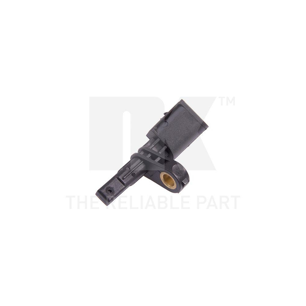 Sensor, Raddrehzahl NK 294716 f&uuml;r AUDI MAN PORSCHE SEAT SKODA VW