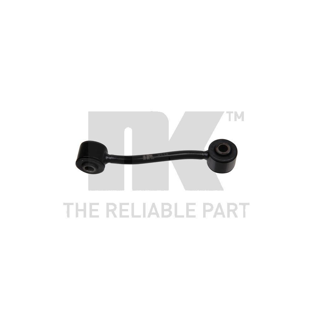 Stange/Strebe, Stabilisator NK 5119311 f&uuml;r DODGE JEEP, Hinterachse