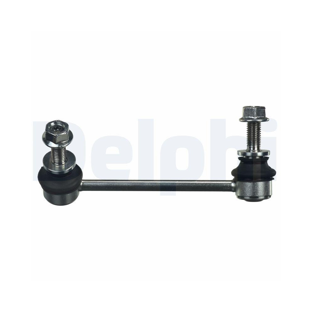 DELPHI TC3034 Stange/Strebe, Stabilisator f&uuml;r JAGUAR LAND ROVER