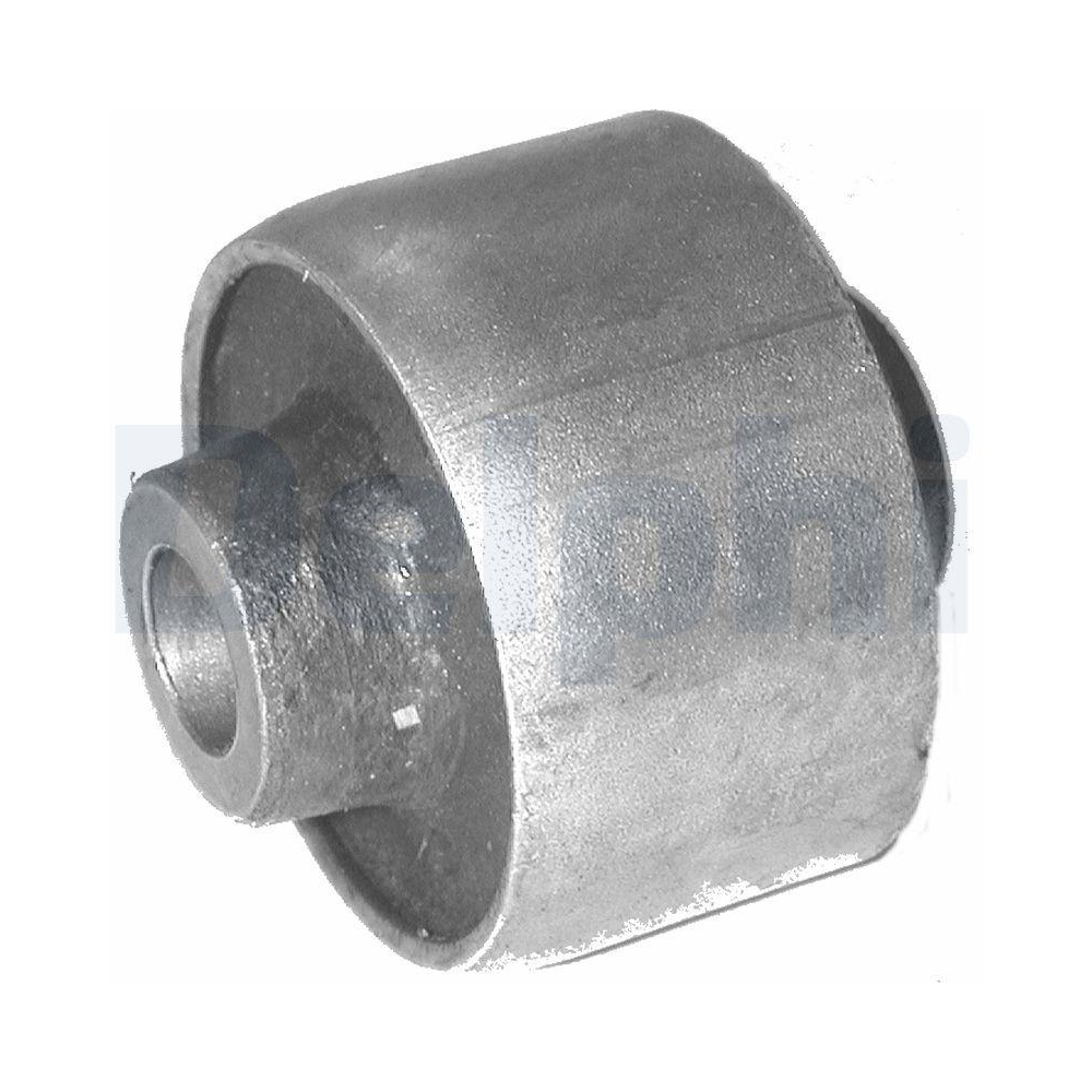 DELPHI TD260W Lagerung, Lenker f&uuml;r FORD, Vorderachse, innen, unten, vorne