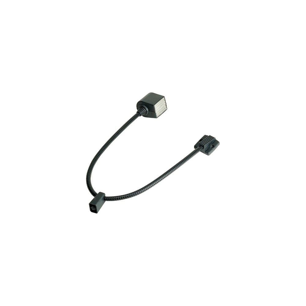 HELLA Leseleuchte 2AB 004 532-051 f&uuml;r AUW&Auml;RTER DAF IKARUS IVECO MACK MAN RENAULT