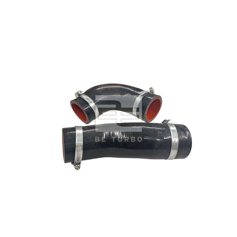 BE TURBO 750152 Ladeluftschlauch f&uuml;r CITRO&Euml;N PEUGEOT