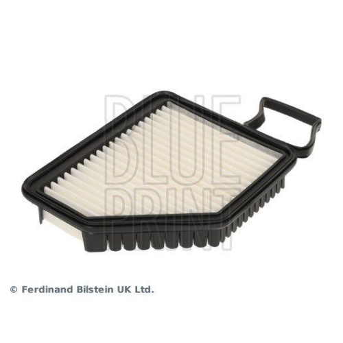 BLUE PRINT ADBP220224 Luftfilter f&uuml;r HYUNDAI