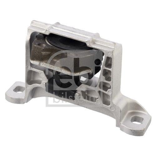 Lagerung, Motor FEBI BILSTEIN 104406 f&uuml;r FORD FORD MOTOR COMPANY, rechts