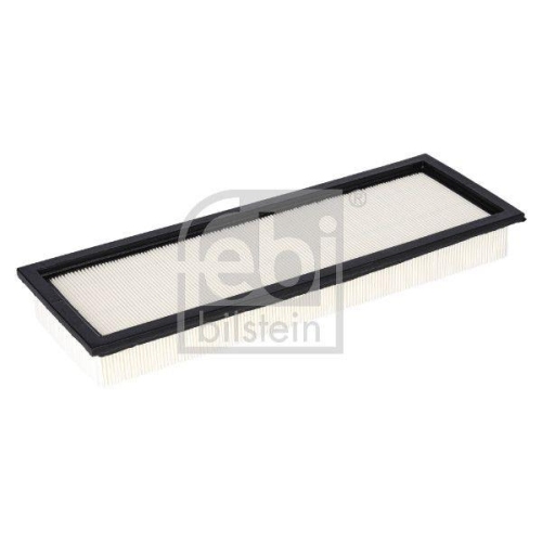 FEBI BILSTEIN Filter, Innenraumluft 178002 f&uuml;r NEW HOLLAND