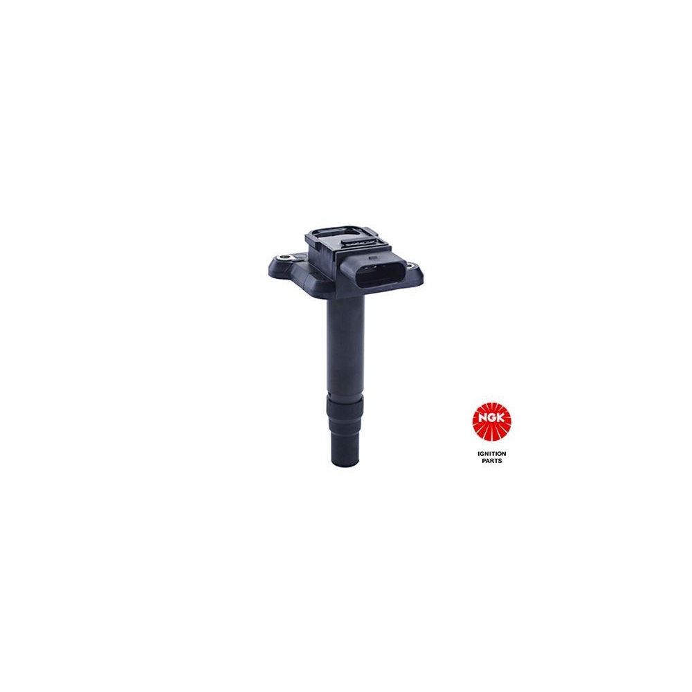 Z&uuml;ndspule NGK 48082 f&uuml;r AUDI SEAT SKODA VW LAMBORGHINI BENTLEY