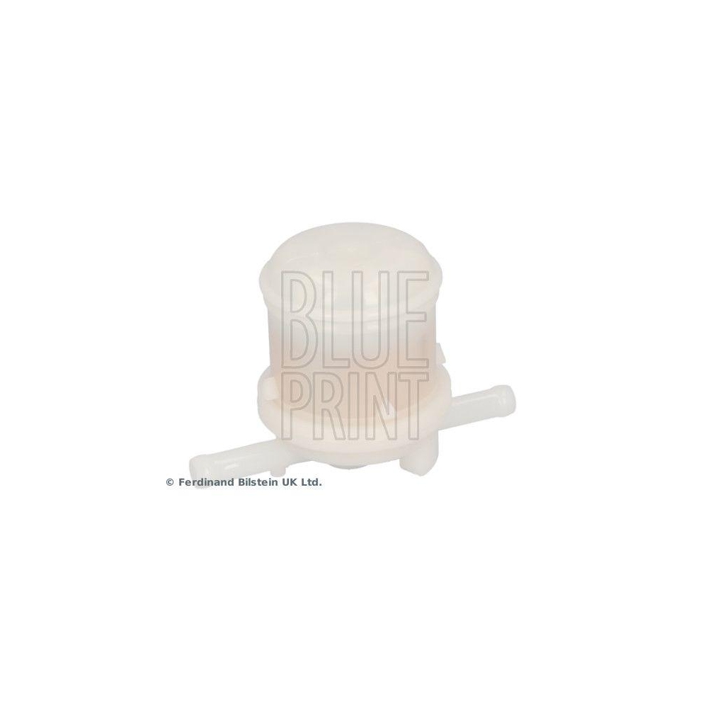 Kraftstofffilter BLUE PRINT ADM52301 f&uuml;r MAZDA NISSAN KIA ASIA MOTORS SAO