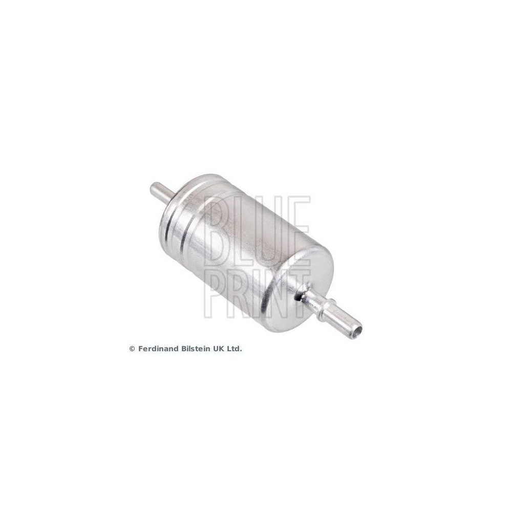 Kraftstofffilter BLUE PRINT ADA102326 f&uuml;r ALFA ROMEO FIAT JEEP