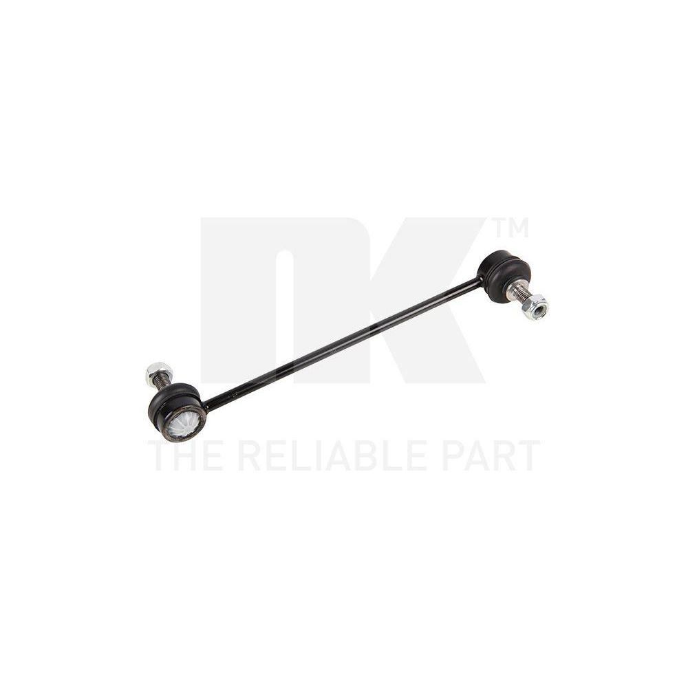 Stange/Strebe, Stabilisator NK 5112521 für FORD JAGUAR, Vorderachse