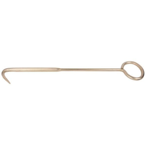 KS TOOLS Zuggabelschl&uuml;ssel 963.8274