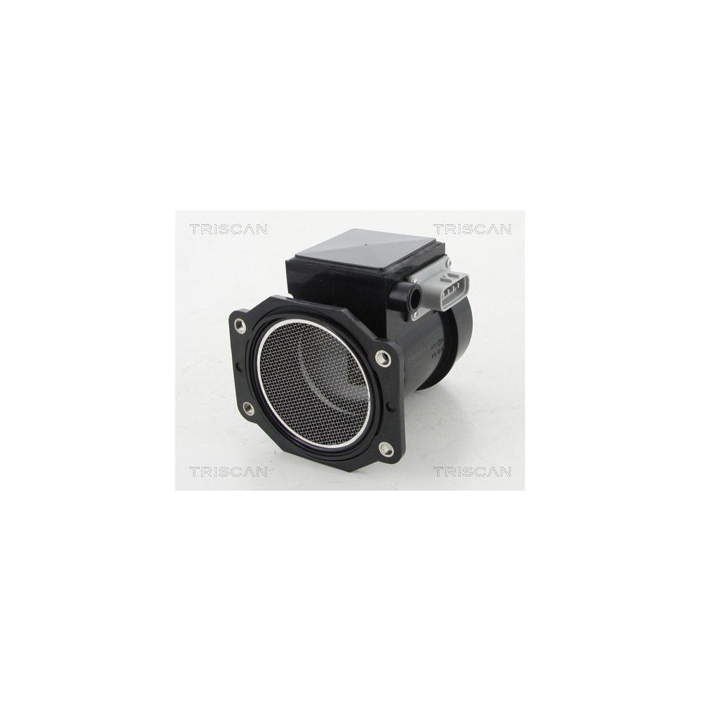 Luftmassenmesser TRISCAN 8812 68300 f&uuml;r SUBARU