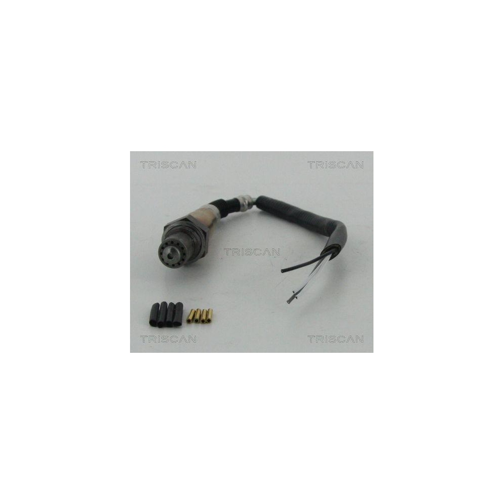 Lambdasonde TRISCAN 8845 13171 f&uuml;r TOYOTA LEXUS, nach Katalysator