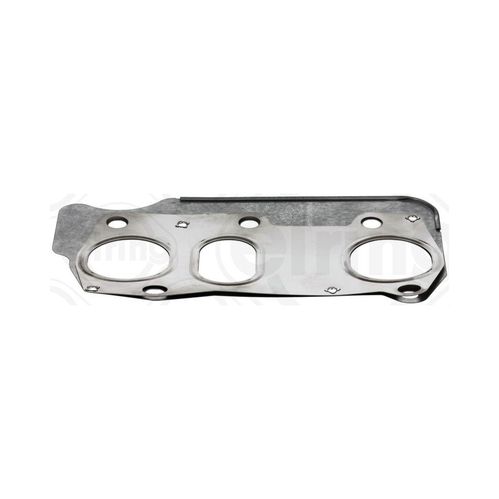 Dichtung, Abgaskr&uuml;mmer ELRING 917.958 f&uuml;r AUDI FORD MERCEDES-BENZ SEAT SKODA VW