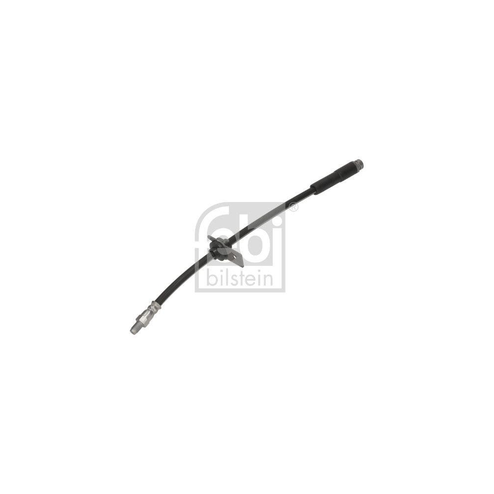 FEBI BILSTEIN Bremsschlauch 188720 f&uuml;r FORD FORD MOTOR COMPANY