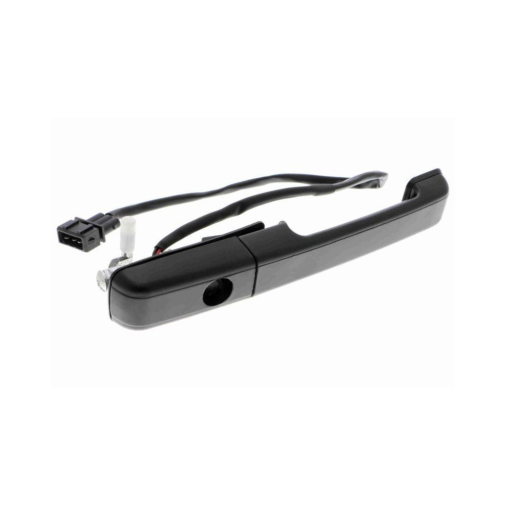 T&uuml;rau&szlig;engriff VAICO V10-6175 Original VAICO Qualit&auml;t f&uuml;r SEAT SKODA VW VAG