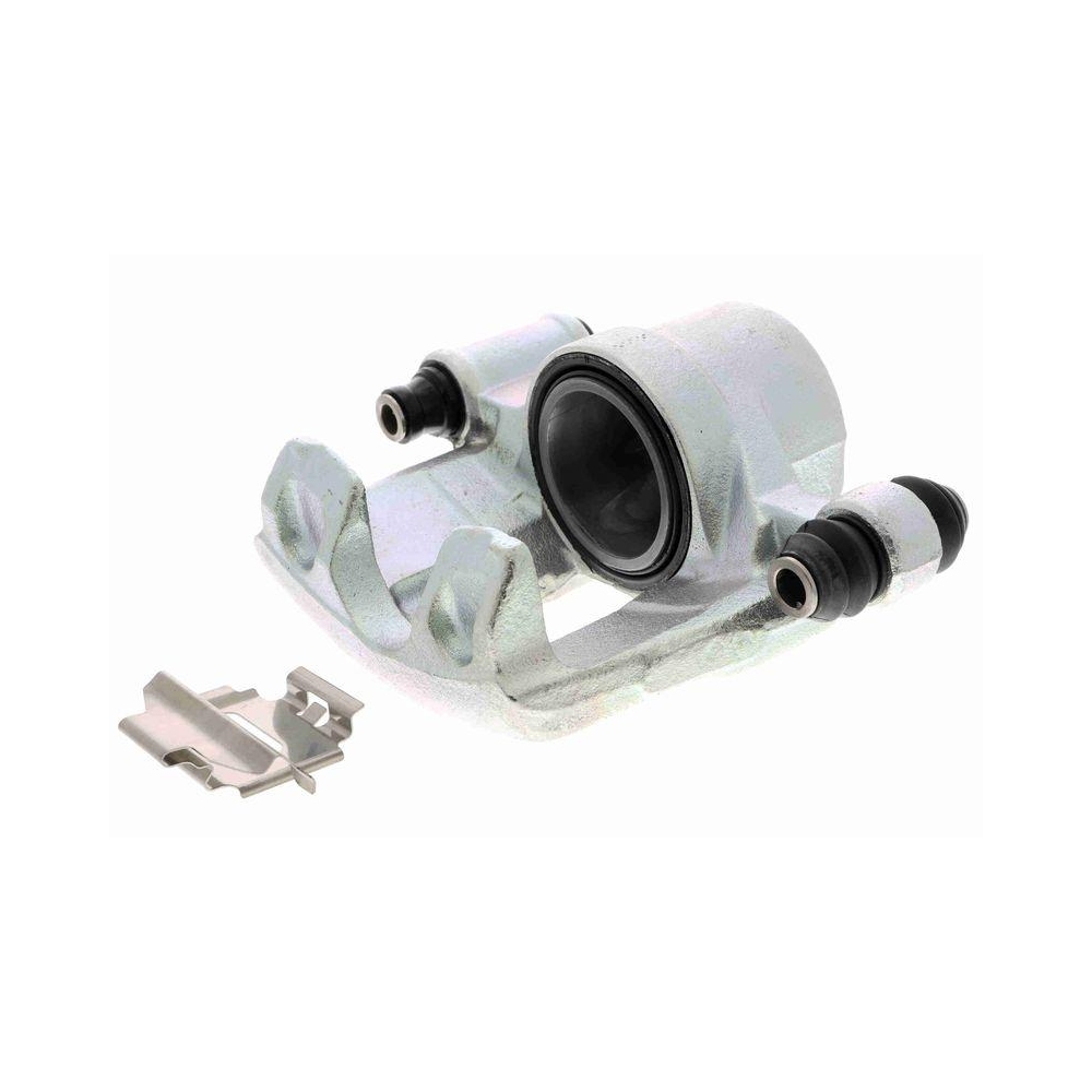 Bremssattel VAICO V30-8280 Original VAICO Qualität für MERCEDES-BENZ