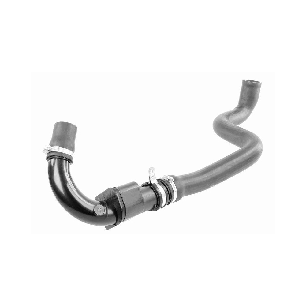 Ladeluftschlauch VAICO V46-0825 Original VAICO Qualität für RENAULT