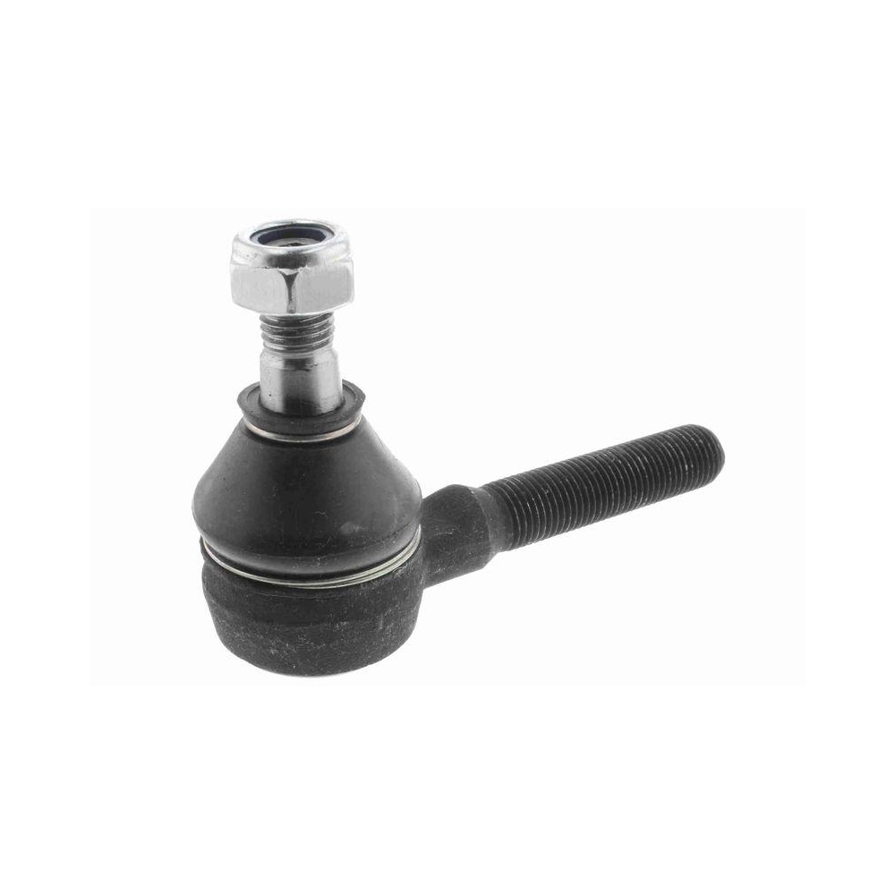 Spurstangenkopf VAICO V10-9593 Original VAICO Qualität für SEAT SKODA VW VAG