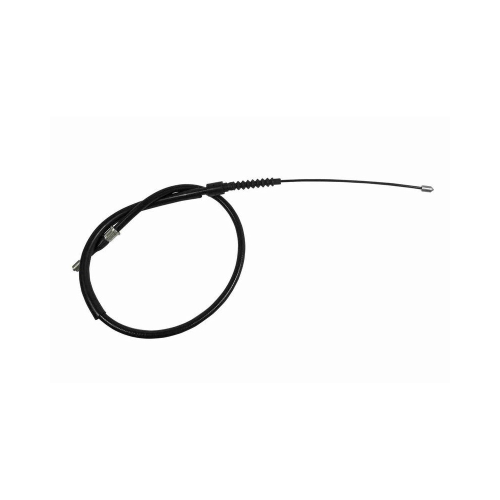 Seilzug, Feststellbremse VAICO V40-30021 Original VAICO Qualit&auml;t f&uuml;r OPEL