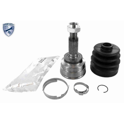ACKOJA A32-0109 Gelenksatz, Antriebswelle EXPERT KITS + f&uuml;r MAZDA, radseitig
