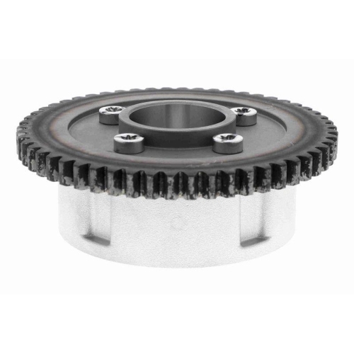 ACKOJA A53-0210 Nockenwellenversteller Green Mobility Parts f&uuml;r KIA